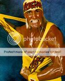 hogan graphics hulk hogan images hulk hogan pictures for myspace